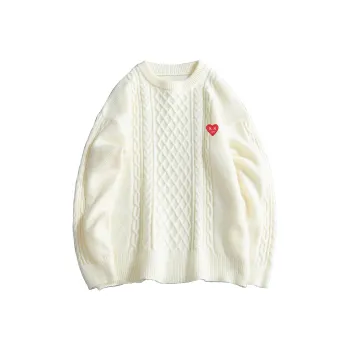 Emoji Sweaters Unisex