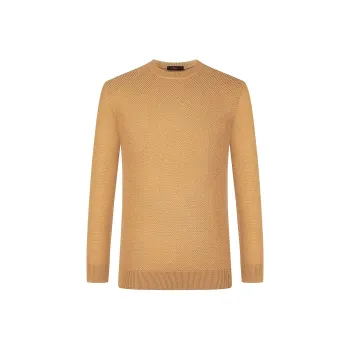 SEVEN Sweaters Men