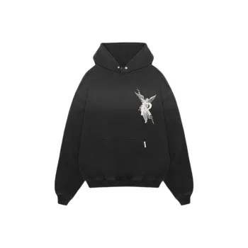REPRESENT Archangel Hoodie