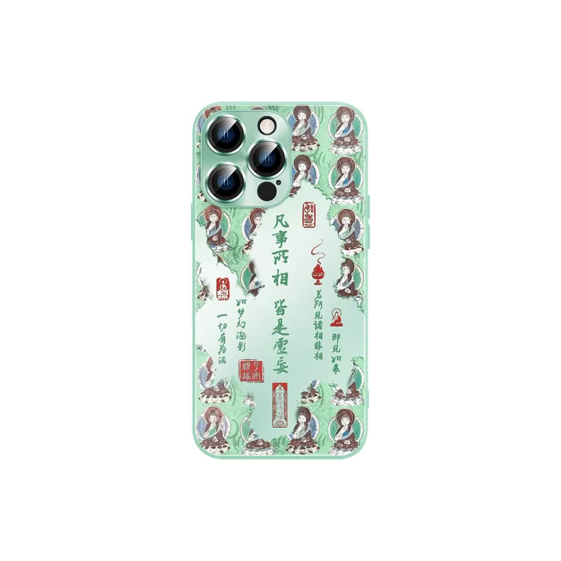 Hizeus Phone Cases-18