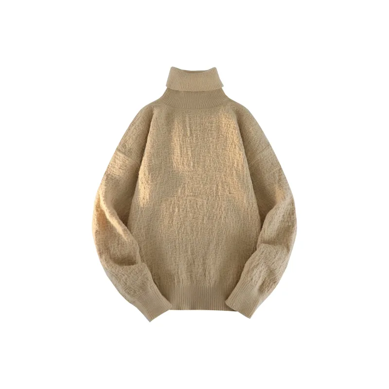Caramella Sweaters Unisex-2