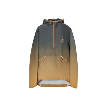 LOEWE X On Running Waterproof Anorak