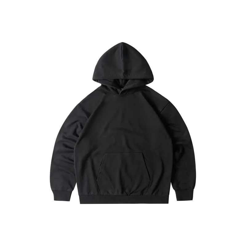 SEED CLUB Sweatshirts Men-9
