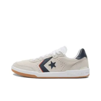 Louie Lopez Pro Converse 2 Low 'Egret Gum'