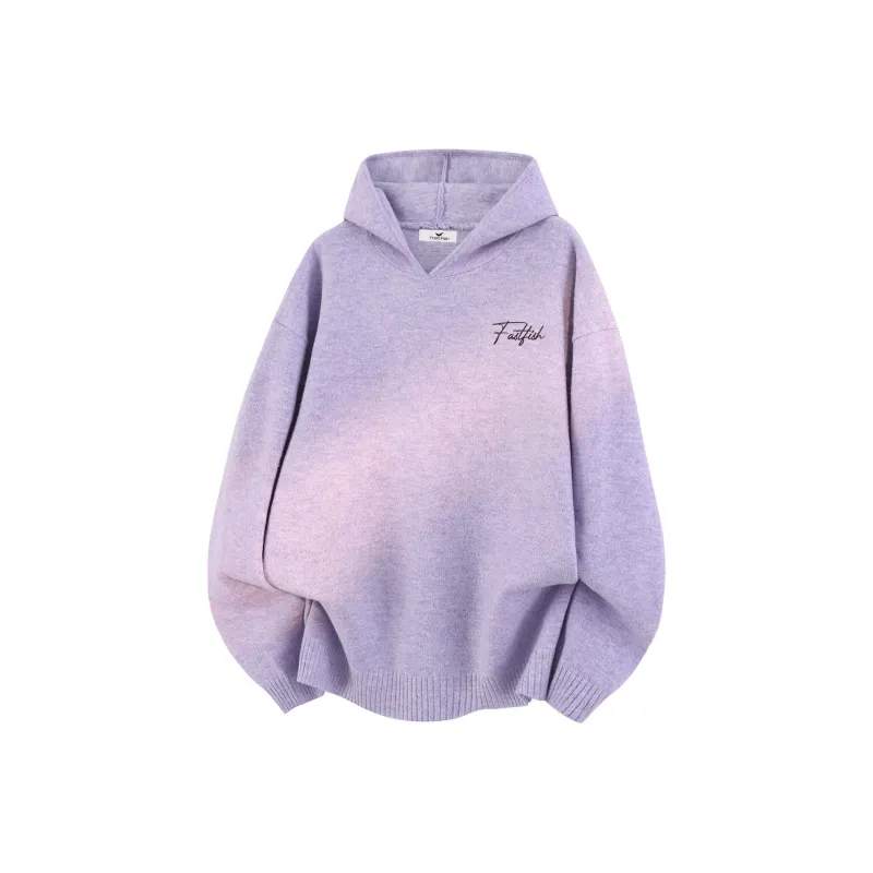 FASTFISH Sweaters Unisex-0