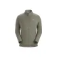 Dusty Green/FORAGE