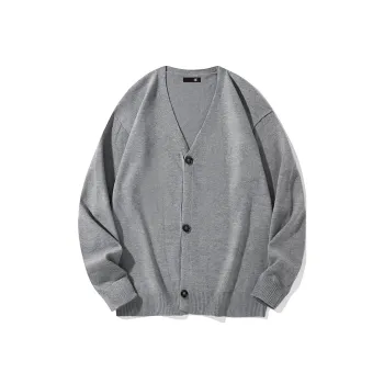 I.E Sweaters Unisex