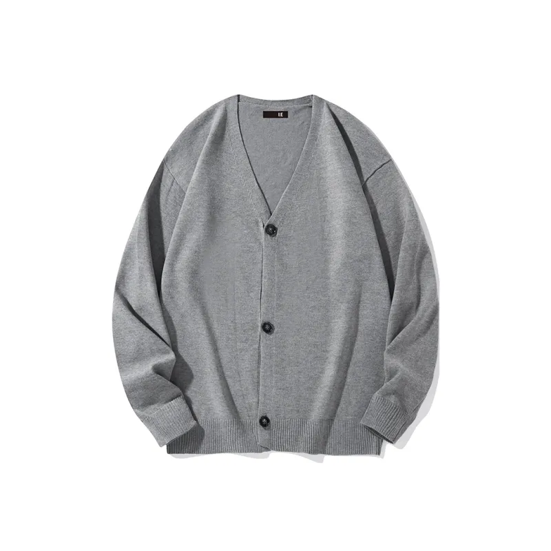 I.E Sweaters Unisex-6