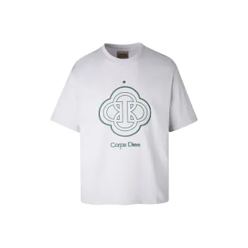 Carpe Diem T Shirts Unisex