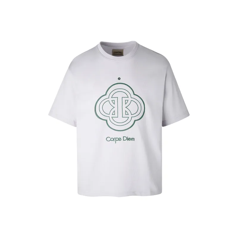 Carpe Diem T Shirts Unisex-6