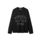 Black 90001