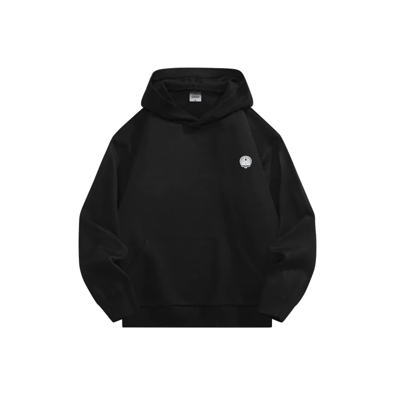 Doraemon/a Sweaters Unisex-0