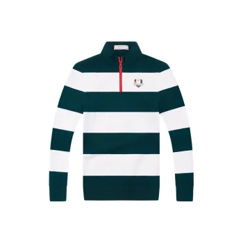 RYDER CUP EST.1927 Knitwear Men