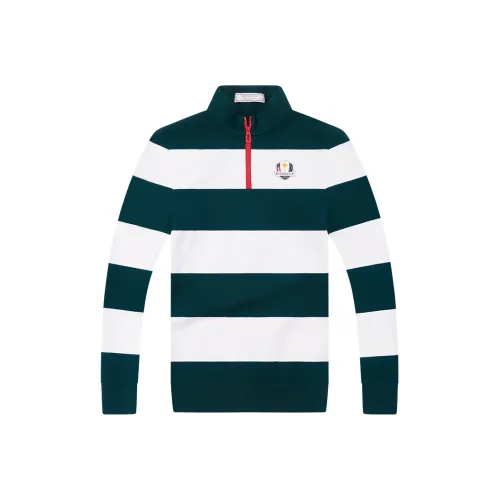 RYDER CUP EST.1927 Knitwear Men