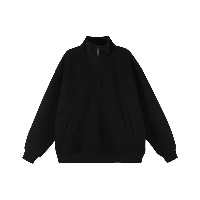 BEETLE TOWN Sweatshirts Unisex-0