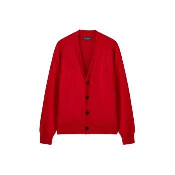 MARC OPOLO Knitwear Men