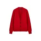 Red 359