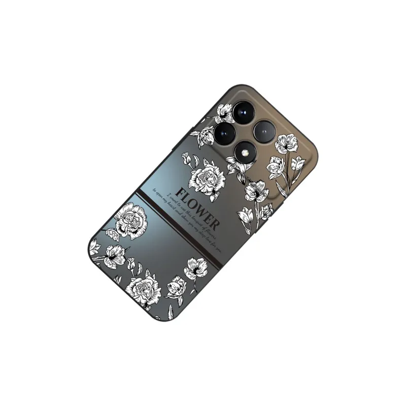 TUNAMEI Phone Cases-5