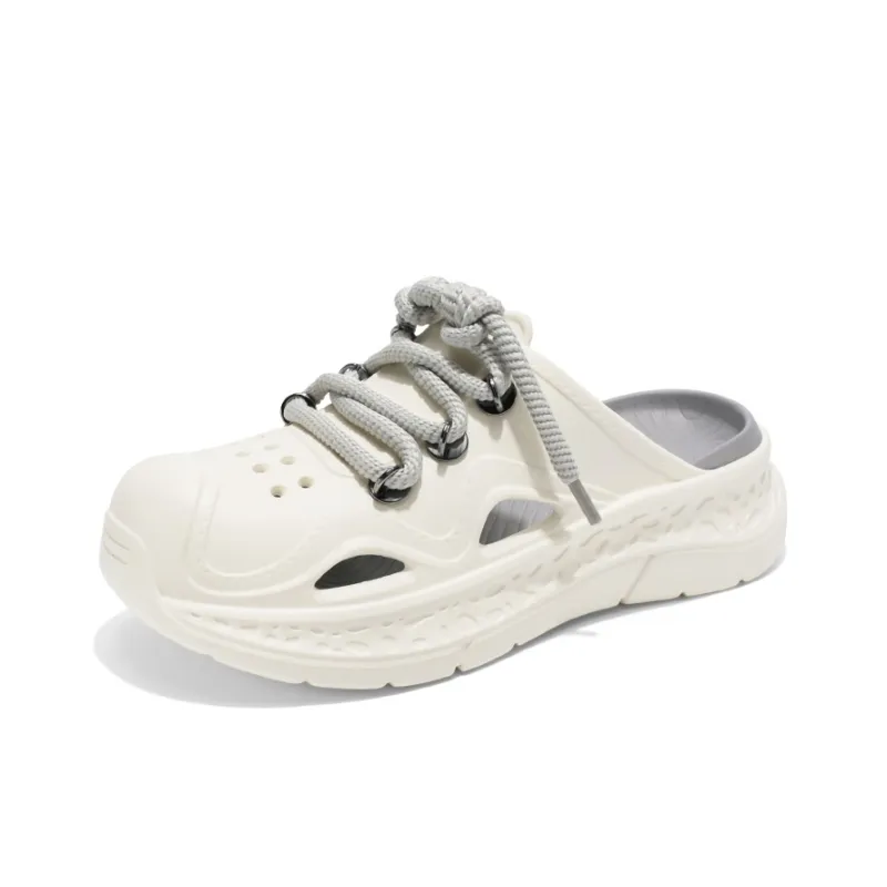 OUGLEMEN Clogs Men-11