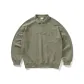 Gray Green