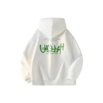 My Name Is MT Sweatshirt Unisex