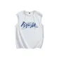 All-Out Rush White