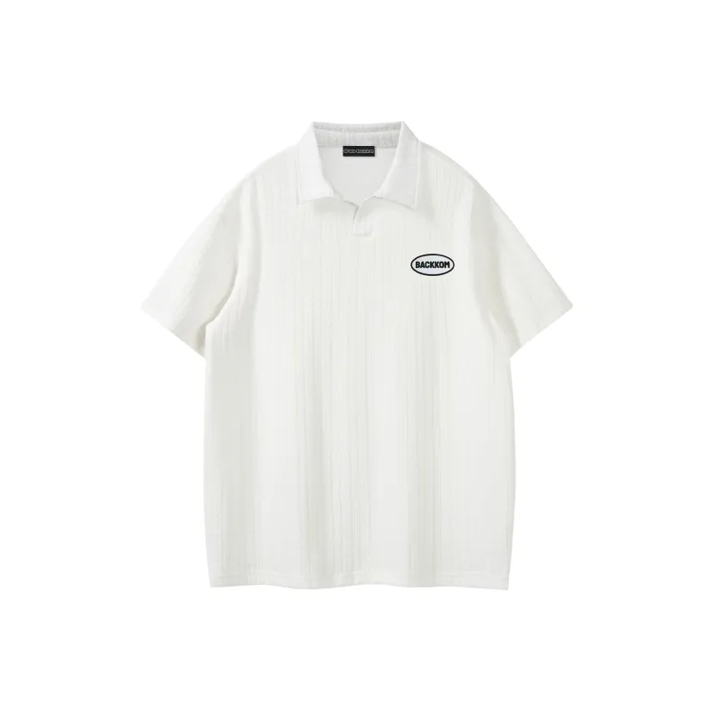 David Bakken x DAOMEIXIONG,LIANMINGKUAN T Shirt Unisex-7