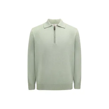 DANIEL HECHTER Sweatshirt Fall Winter Men's