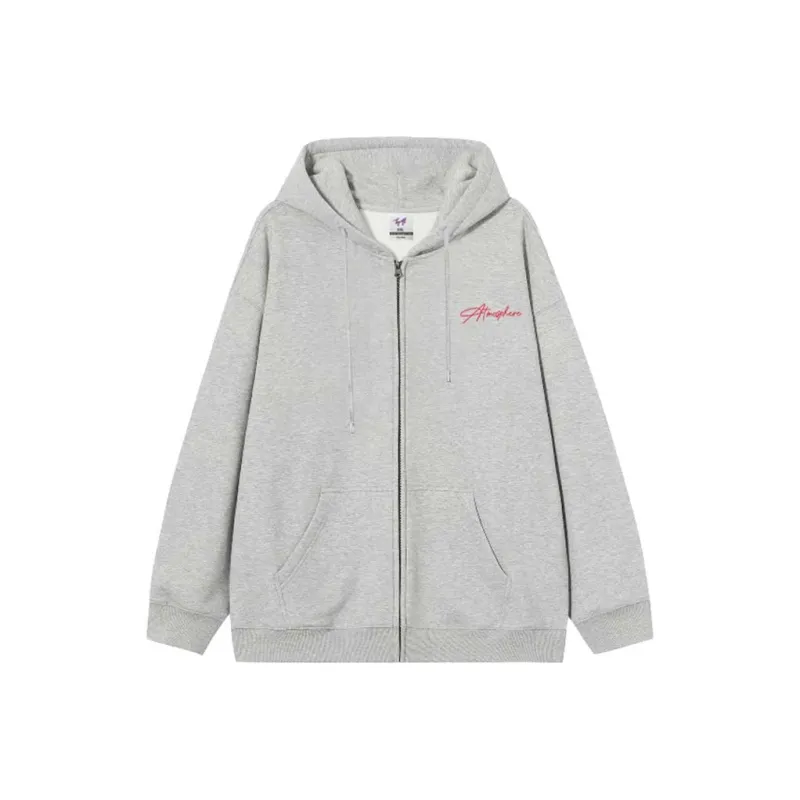 TIP OFF Sweatshirts Unisex-11