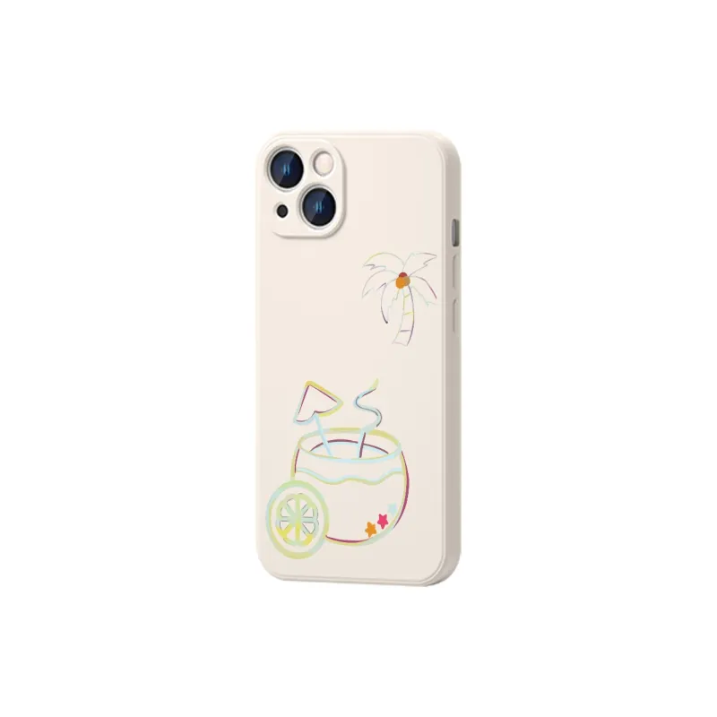 High quality Phone Cases-2