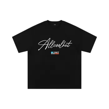 Coolhut T Shirts Unisex