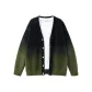 Black Green