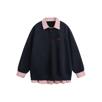 ZEXO Sweatshirts Unisex