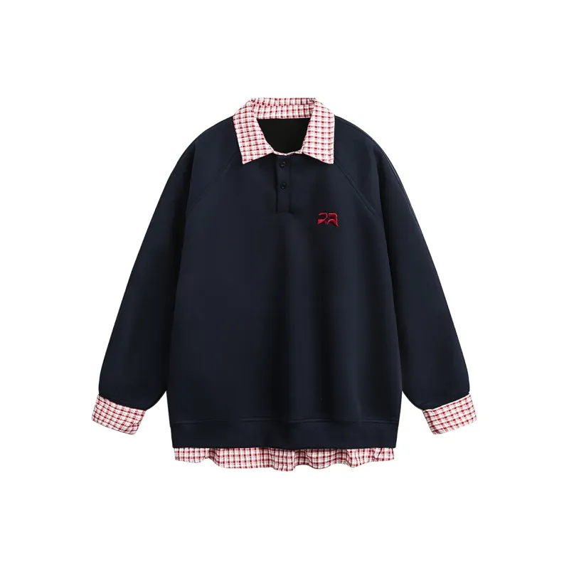 ZEXO Sweatshirts Unisex-2