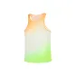 Jordan White/Orange