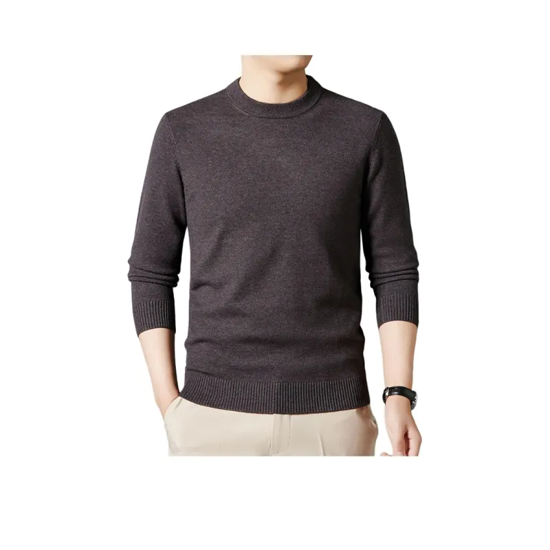 PIERRE CARDIN Sweaters Men-0