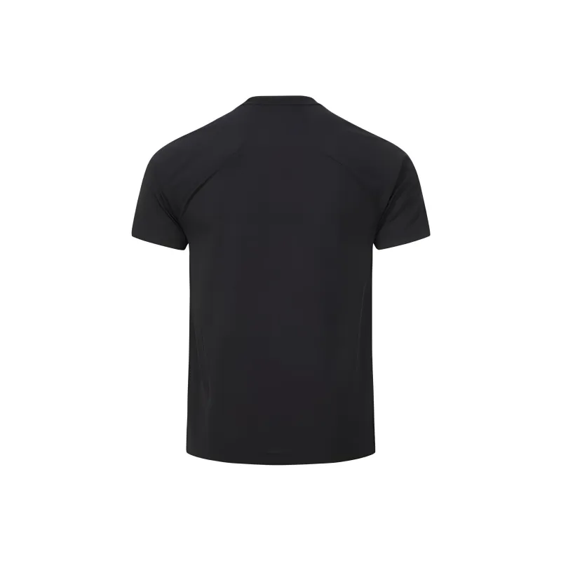 DESCENTE RUNNING Collection T Shirt Unisex-1