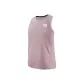 Gray Peach Pink