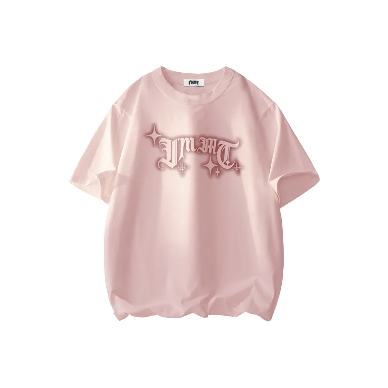 My name is MT T Shirts Unisex-16