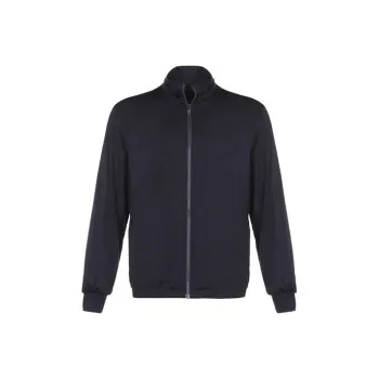 Zzegna Lightweight Jacket