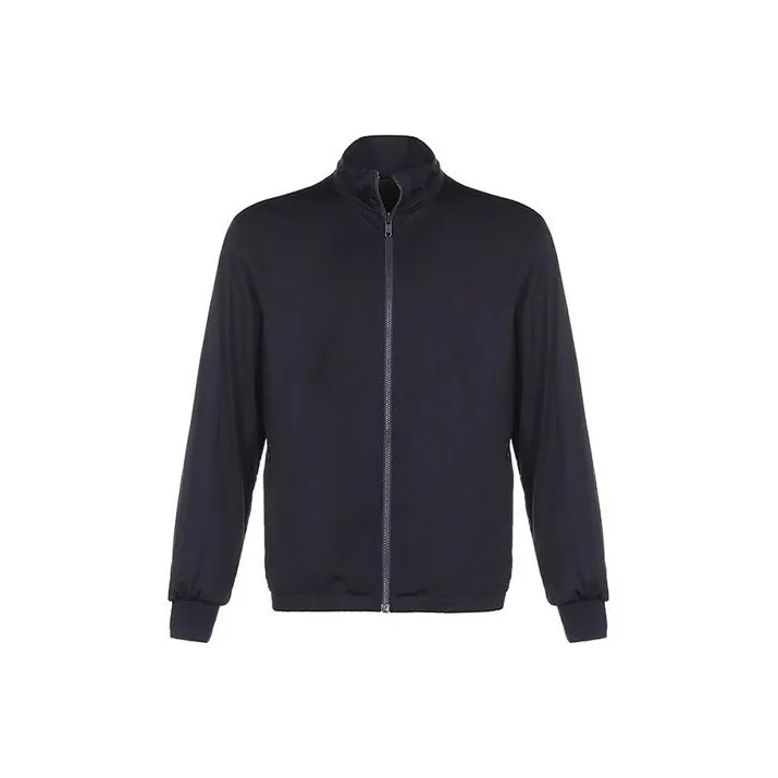 Zzegna Lightweight Jacket-0