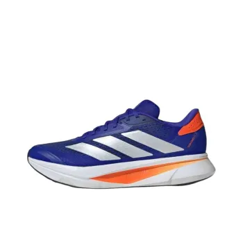 Adidas Duramo Sl Lucid Blue Zero Metalic Impact Orange