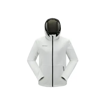 Discovery Expedition Coach Jacket Men's