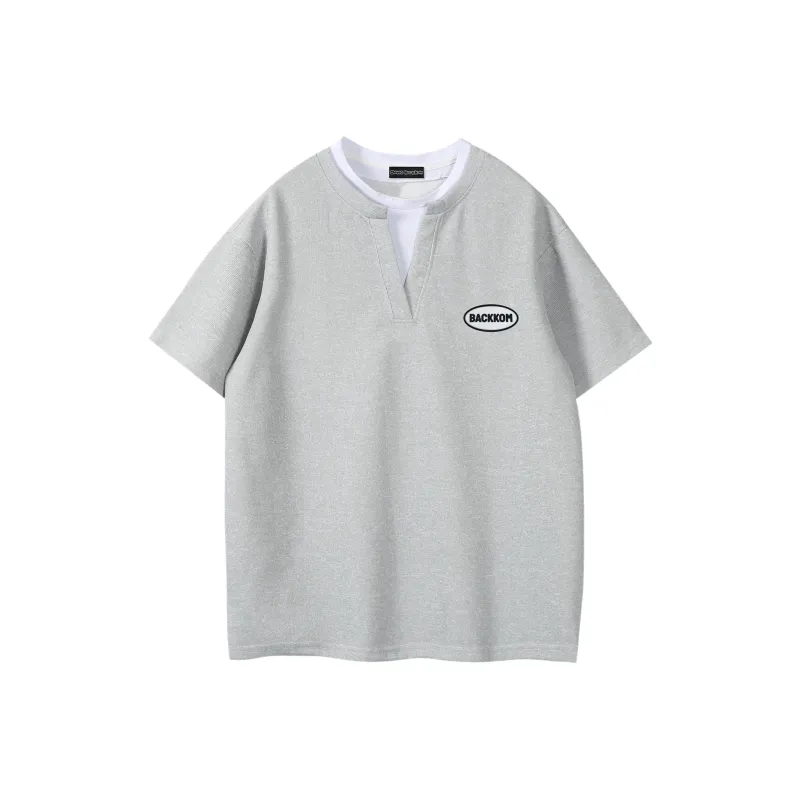 David Bakken T Shirts Unisex-10