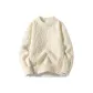 Apricot (Fleece-Lined Upgraded)