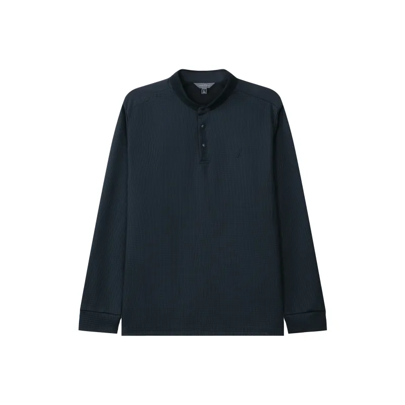 NAUTICA Polo Shirts Men-0