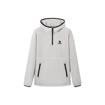 CAMEL Urban Function Series Sweatshirt Unisex