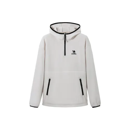 CAMEL Urban Function Series Sweatshirt Unisex