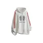 White Heather Gray