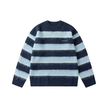 MEDRIA Sweaters Unisex